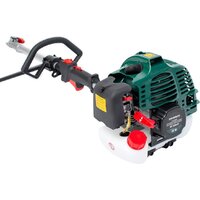 Комбимотор Favourite BT 56KIT 133305633 - Превью изображения №5 — Интернет-магазин ПроЗаказ