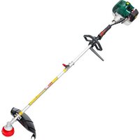 Комбимотор Favourite BT 56KIT 133305633 - Превью изображения №8 — Интернет-магазин ПроЗаказ