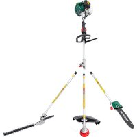 Комбимотор Favourite BT 56KIT 133305633 - Превью изображения №2 — Интернет-магазин ПроЗаказ