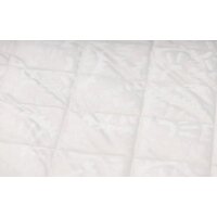 Матрас Askona Trend Mini 160x200 - Превью изображения №7 — Интернет-магазин ПроЗаказ