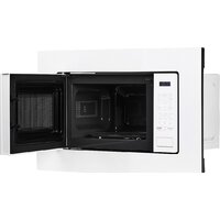 Микроволновая печь Comfee CBM2010W - Превью изображения №3 — Интернет-магазин ПроЗаказ