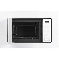 Микроволновая печь Comfee CBM2010W - Превью изображения №4 — Интернет-магазин ПроЗаказ