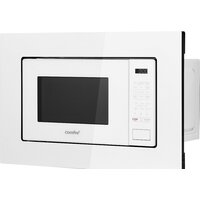 Микроволновая печь Comfee CBM2010W - Превью изображения №2 — Интернет-магазин ПроЗаказ