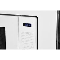 Микроволновая печь Comfee CBM2010W - Превью изображения №5 — Интернет-магазин ПроЗаказ