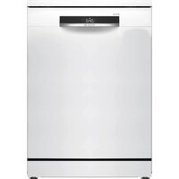 Bosch SMS6EMW38Q