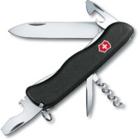 Мультитул Victorinox Picknicker 0.8353.3 - Превью изображения №2 — Интернет-магазин ПроЗаказ