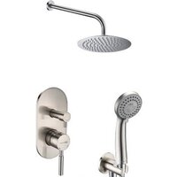 Wasserkraft A16421