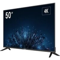 Информационная панель Hikvision DS-D5050U3-1V0S - Превью изображения №3 — Интернет-магазин ПроЗаказ