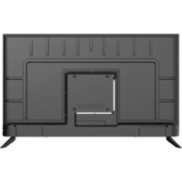 Информационная панель Hikvision DS-D5050U3-1V0S - Превью изображения №2 — Интернет-магазин ПроЗаказ