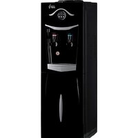 Ecotronic K21-LF (черный/серебристый)