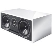 Полочная акустика Acoustic Energy AE307 (черный) - Превью изображения №2 — Интернет-магазин ПроЗаказ