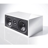 Полочная акустика Acoustic Energy AE307 (черный) - Превью изображения №4 — Интернет-магазин ПроЗаказ