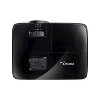 Проектор Optoma W371 - Превью изображения №5 — Интернет-магазин ПроЗаказ