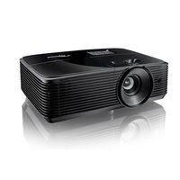 Проектор Optoma W371 - Превью изображения №4 — Интернет-магазин ПроЗаказ