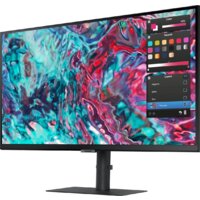 Монитор Samsung ViewFinity S8 LS27B800TGUXEN - Превью изображения №3 — Интернет-магазин ПроЗаказ