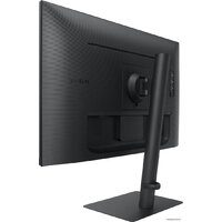 Монитор Samsung ViewFinity S8 LS27B800TGUXEN - Превью изображения №8 — Интернет-магазин ПроЗаказ