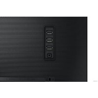 Монитор Samsung ViewFinity S8 LS27B800TGUXEN - Превью изображения №19 — Интернет-магазин ПроЗаказ