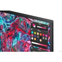 Монитор Samsung ViewFinity S8 LS27B800TGUXEN - Превью изображения №16 — Интернет-магазин ПроЗаказ