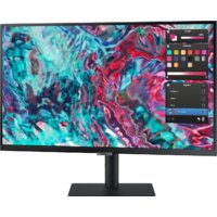 Монитор Samsung ViewFinity S8 LS27B800TGUXEN - Превью изображения №14 — Интернет-магазин ПроЗаказ