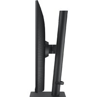 Монитор Samsung ViewFinity S8 LS27B800TGUXEN - Превью изображения №6 — Интернет-магазин ПроЗаказ