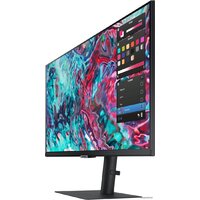 Монитор Samsung ViewFinity S8 LS27B800TGUXEN - Превью изображения №7 — Интернет-магазин ПроЗаказ