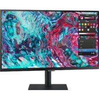 Монитор Samsung ViewFinity S8 LS27B800TGUXEN - Превью изображения №15 — Интернет-магазин ПроЗаказ