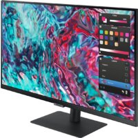 Монитор Samsung ViewFinity S8 LS27B800TGUXEN - Превью изображения №11 — Интернет-магазин ПроЗаказ