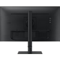 Монитор Samsung ViewFinity S8 LS27B800TGUXEN - Превью изображения №2 — Интернет-магазин ПроЗаказ