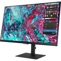 Монитор Samsung ViewFinity S8 LS27B800TGUXEN - Превью изображения №10 — Интернет-магазин ПроЗаказ