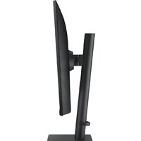 Монитор Samsung ViewFinity S8 LS27B800TGUXEN - Превью изображения №13 — Интернет-магазин ПроЗаказ