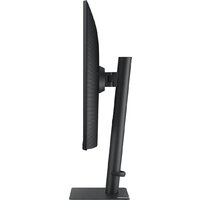 Монитор Samsung ViewFinity S8 LS27B800TGUXEN - Превью изображения №5 — Интернет-магазин ПроЗаказ