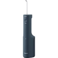 Ирригатор  Panasonic EW-DJ66-A303 - Превью изображения №3 — Интернет-магазин ПроЗаказ