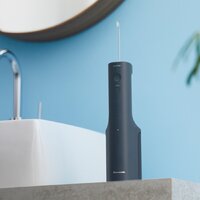 Ирригатор  Panasonic EW-DJ66-A303 - Превью изображения №15 — Интернет-магазин ПроЗаказ
