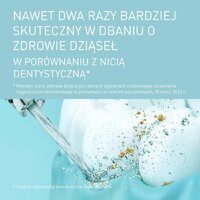 Ирригатор  Panasonic EW-DJ66-A303 - Превью изображения №9 — Интернет-магазин ПроЗаказ