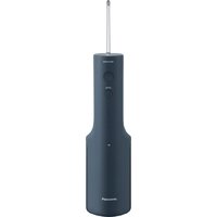 Ирригатор  Panasonic EW-DJ66-A303 - Превью изображения №2 — Интернет-магазин ПроЗаказ