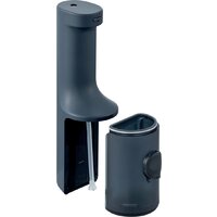 Ирригатор  Panasonic EW-DJ66-A303 - Превью изображения №5 — Интернет-магазин ПроЗаказ