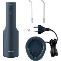 Ирригатор  Panasonic EW-DJ66-A303 - Превью изображения №6 — Интернет-магазин ПроЗаказ