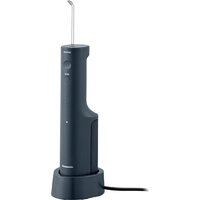 Ирригатор  Panasonic EW-DJ66-A303 - Превью изображения №4 — Интернет-магазин ПроЗаказ