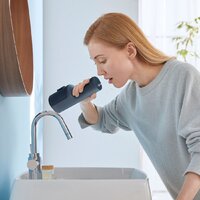 Ирригатор  Panasonic EW-DJ66-A303 - Превью изображения №16 — Интернет-магазин ПроЗаказ