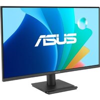 Монитор ASUS Eye Care VA279HG - Превью изображения №4 — Интернет-магазин ПроЗаказ