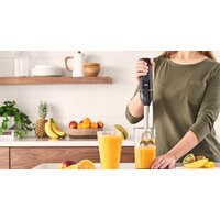 Погружной блендер Braun MultiQuick 5 Vario MQ 5277 BK - Превью изображения №6 — Интернет-магазин ПроЗаказ