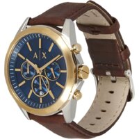 Наручные часы Armani Exchange AX2612 - Превью изображения №2 — Интернет-магазин ПроЗаказ