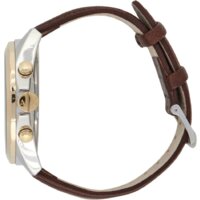 Наручные часы Armani Exchange AX2612 - Превью изображения №4 — Интернет-магазин ПроЗаказ