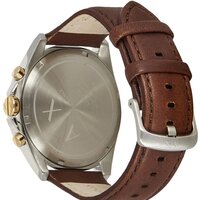 Наручные часы Armani Exchange AX2612 - Превью изображения №3 — Интернет-магазин ПроЗаказ