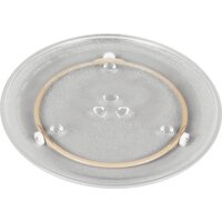 Микроволновая печь Meferi MMO6020BK Light - Превью изображения №11 — Интернет-магазин ПроЗаказ