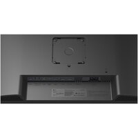 Монитор LG 27BA75QB - Превью изображения №9 — Интернет-магазин ПроЗаказ