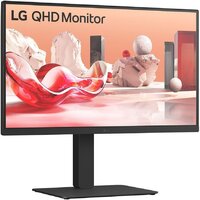 Монитор LG 27BA75QB - Превью изображения №2 — Интернет-магазин ПроЗаказ