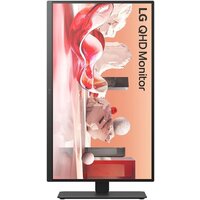 Монитор LG 27BA75QB - Превью изображения №6 — Интернет-магазин ПроЗаказ
