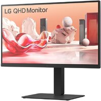 Монитор LG 27BA75QB - Превью изображения №5 — Интернет-магазин ПроЗаказ