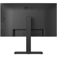 Монитор LG 27BA75QB - Превью изображения №8 — Интернет-магазин ПроЗаказ